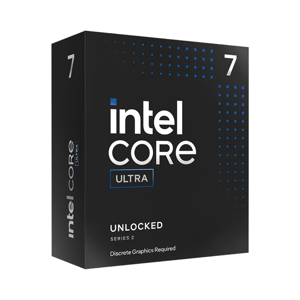 CPU INTEL 1851 CORE ULTRA 7 265KF 3.9GHZ/30MB S/COOL BX80768265KF