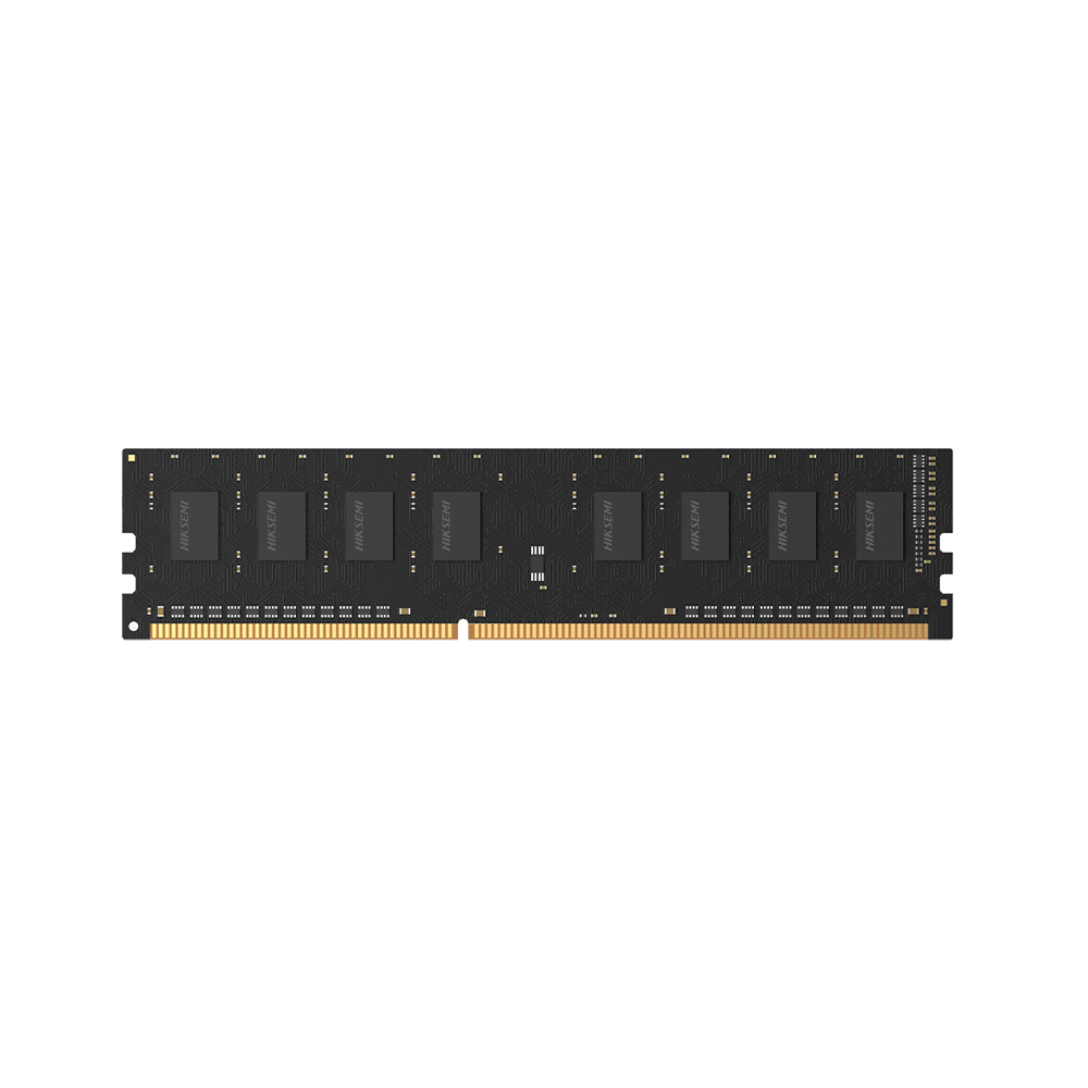 MEM DDR4  8G 2666 HIKSEMI HIKER HSC408U26Z1