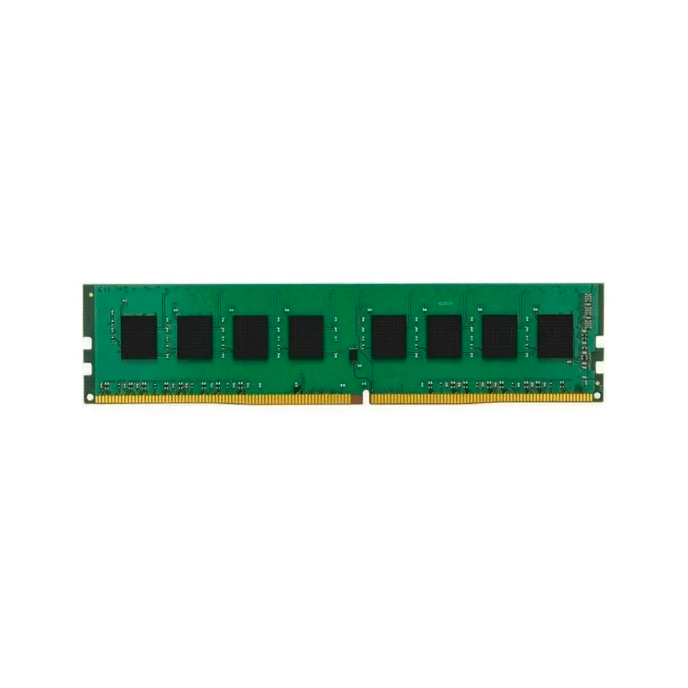MEM DDR4  8G 3200 KINGSTON KVR32N22S8/8