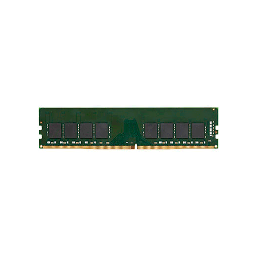 MEM DDR4 32G 3200 KINGSTON KVR32N22D8/32
