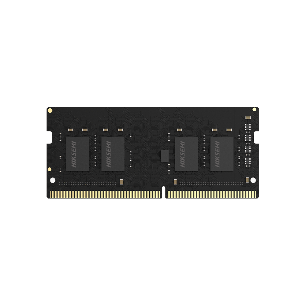 MEM P/NB DDR3  4G 1600 HIKSEMI HSC304S16A01Z1