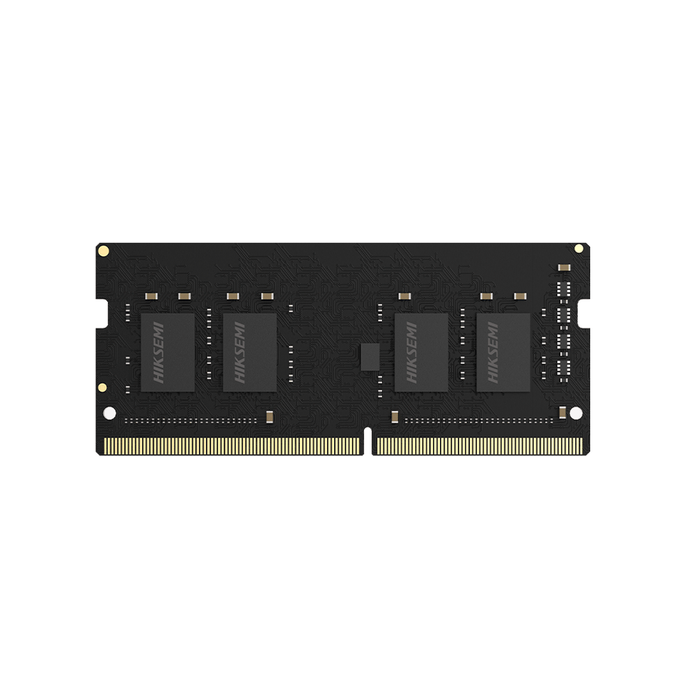 MEM P/NB DDR4  4G 2666 HIKSEMI HIKER HSC404S26Z1