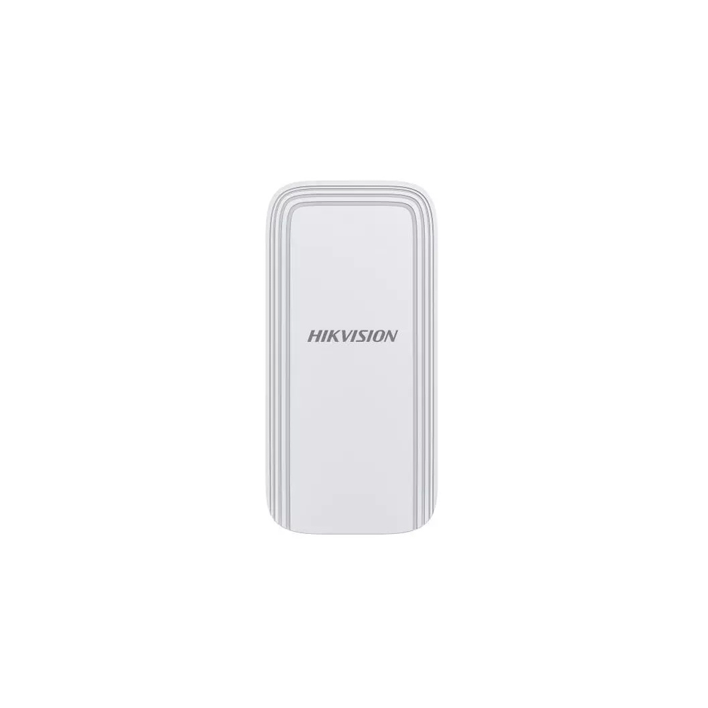 ANTENA HIKVISION DS-3WF0FA-2N/O 2.4GHZ 300MBPS 1KM WIRELESS CPE