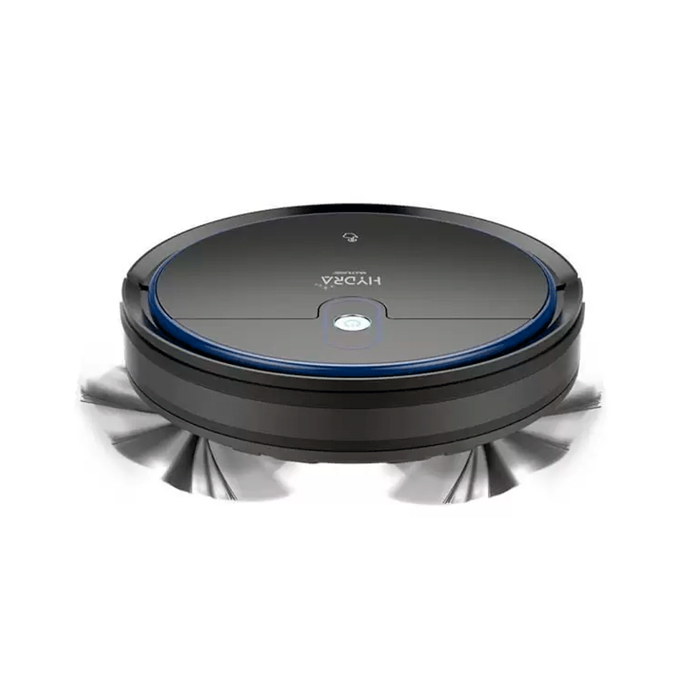 ASPIRADORA ROBOT HYDRA 45W BIVOLT HO314EXP MULTILASER