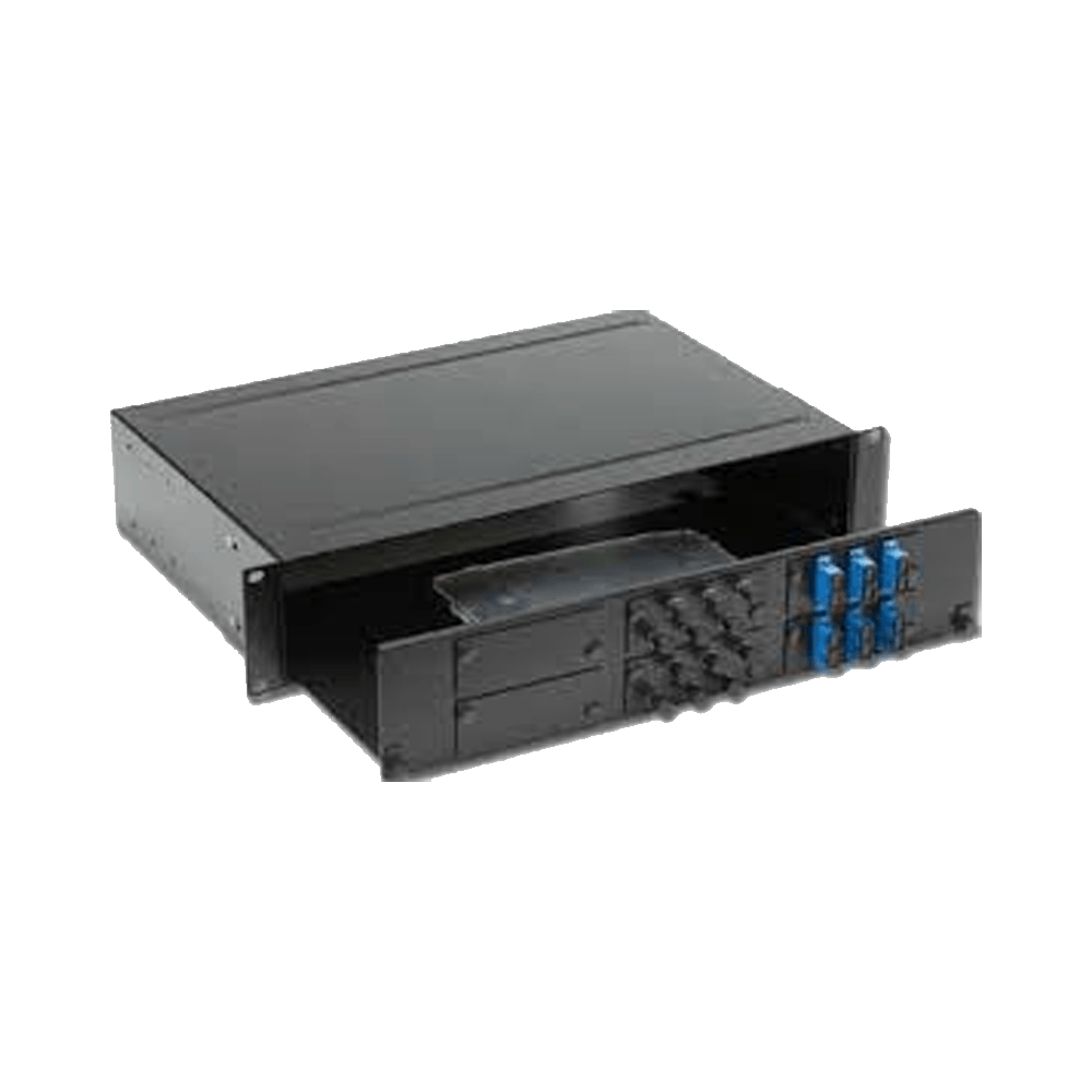 BAND.F.OPT MODUL/VACIA 36P LANP LP-F184CBKYY