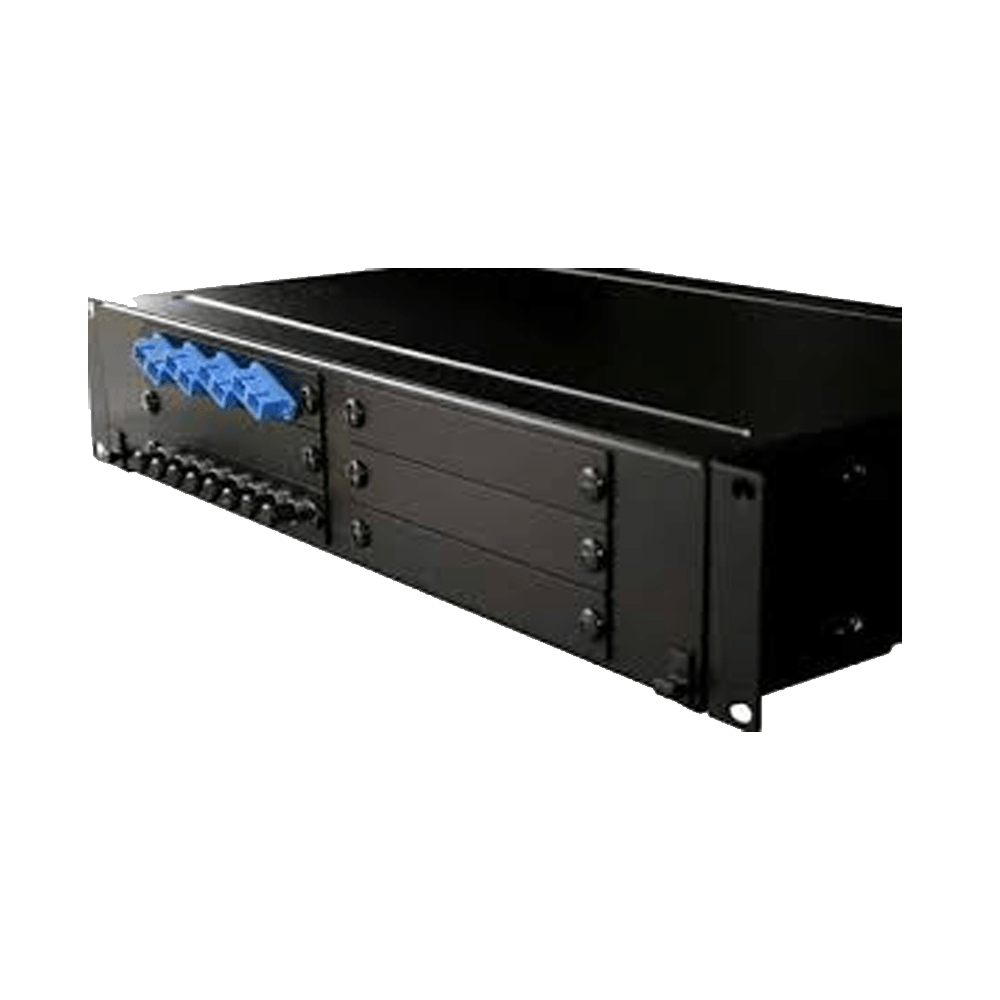 BAND.F.OPT MODUL/VACIA 48P LANP LP-F184DBKYY