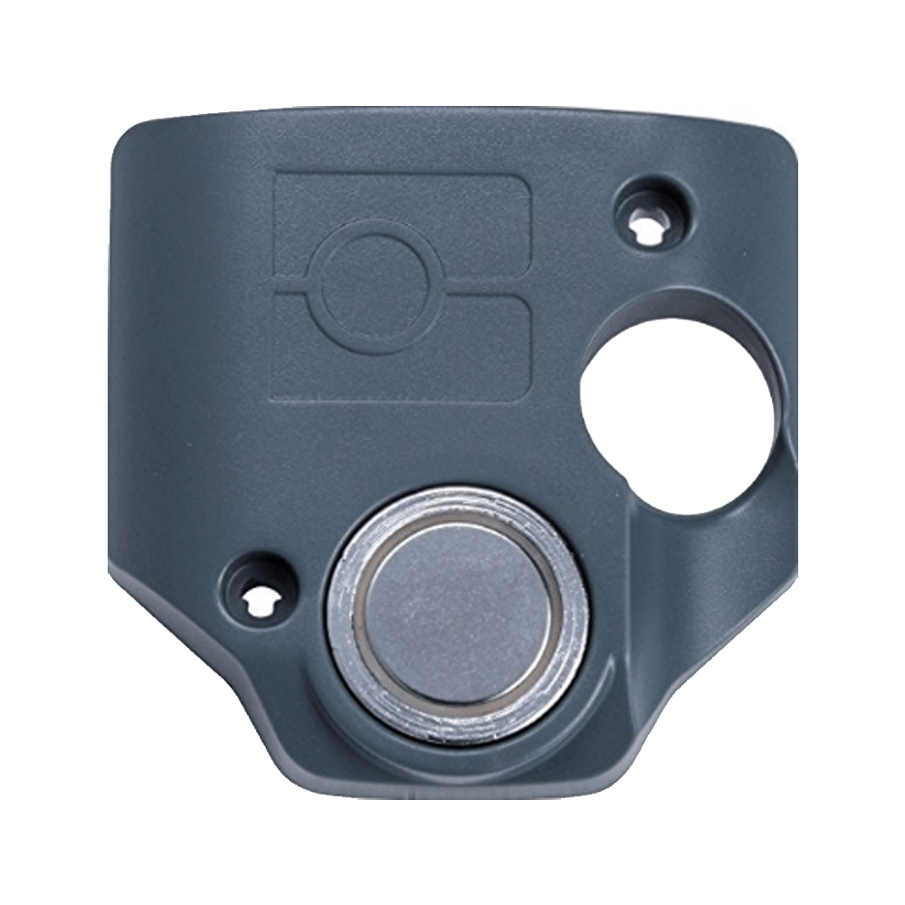 BRADY (170425) M21-MAGNET P/ ETIQUET. BMP21