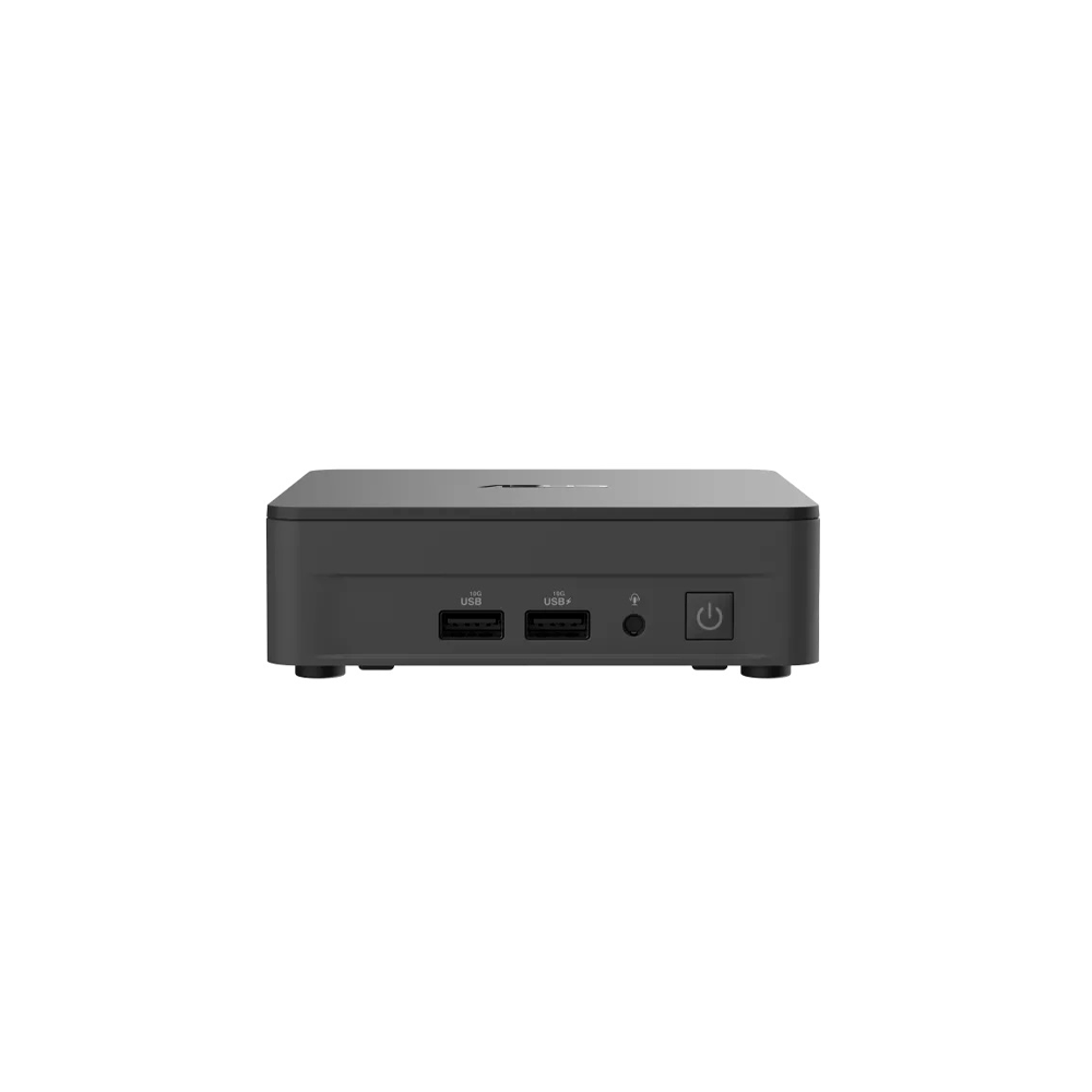 COMP ASUS NUC I5 1.7/HDMI/WIFI/BT/RED/DDR4/USB RNUC12WSKI500001I C/C