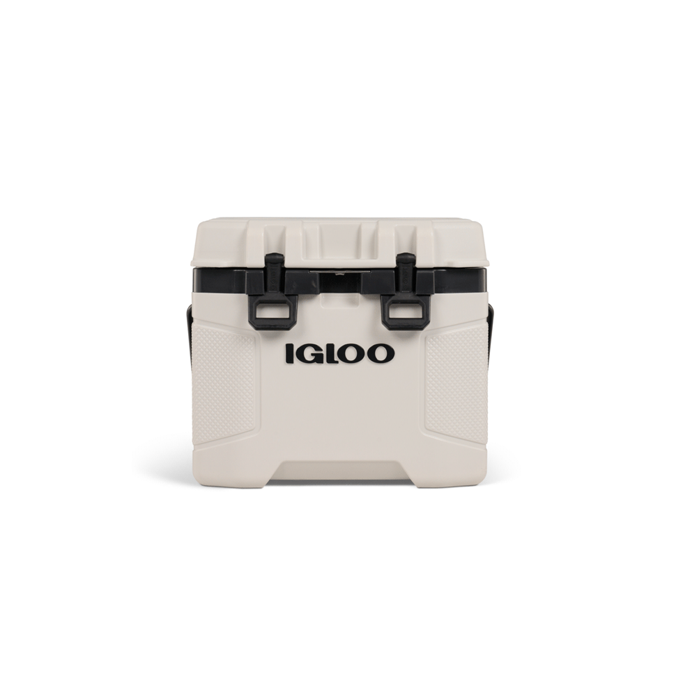 CONSERV IGLOO  23L TM BONE 52X36X42CM 1P 50214