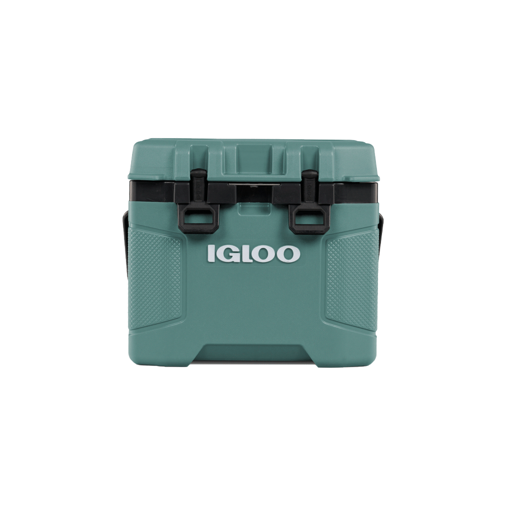 CONSERV IGLOO  23L TM SPRUCE 52X36X42CM 1P 50219