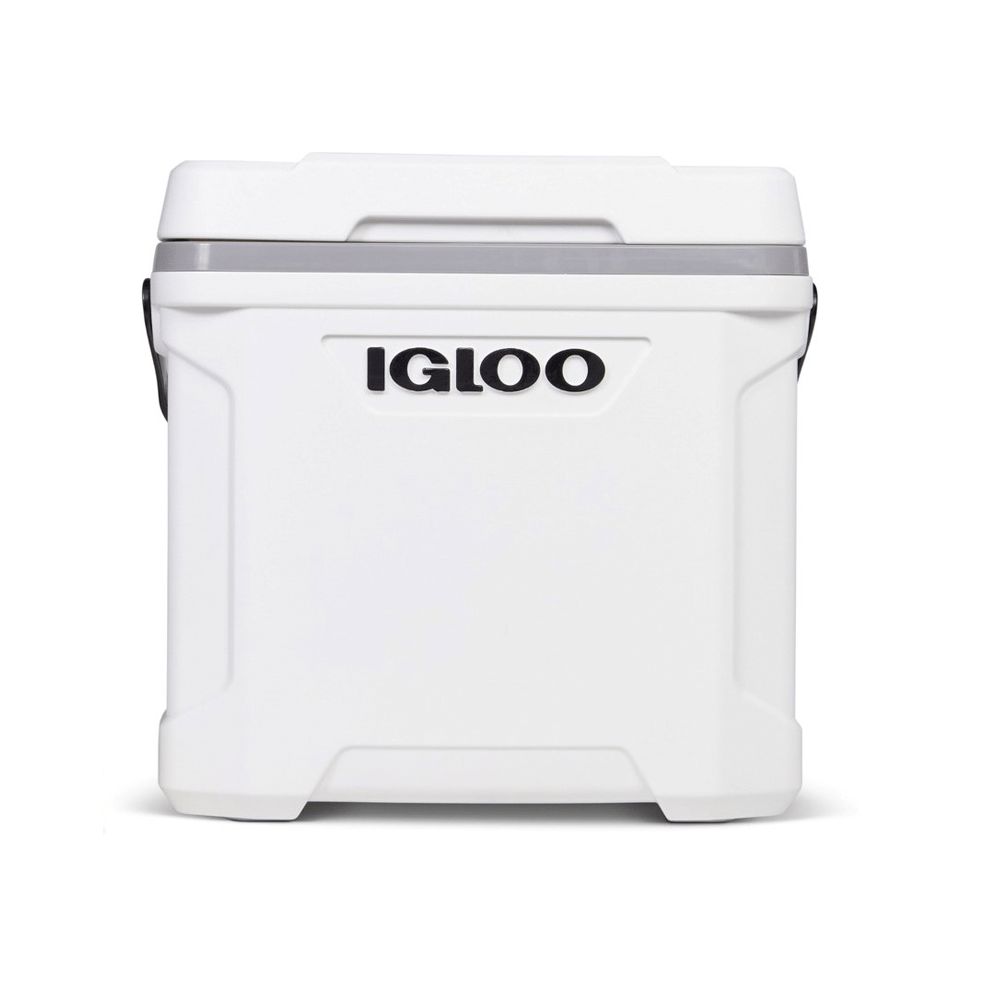 CONSERV IGLOO  28L LATD MAR ULT WHT 4P 30X45X44CM 50557