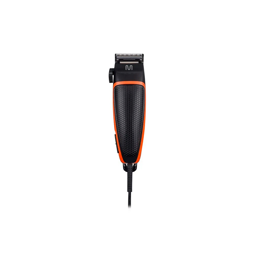 CORTA PELO 4 EN 1 10W 220V EB129 MULTILASER