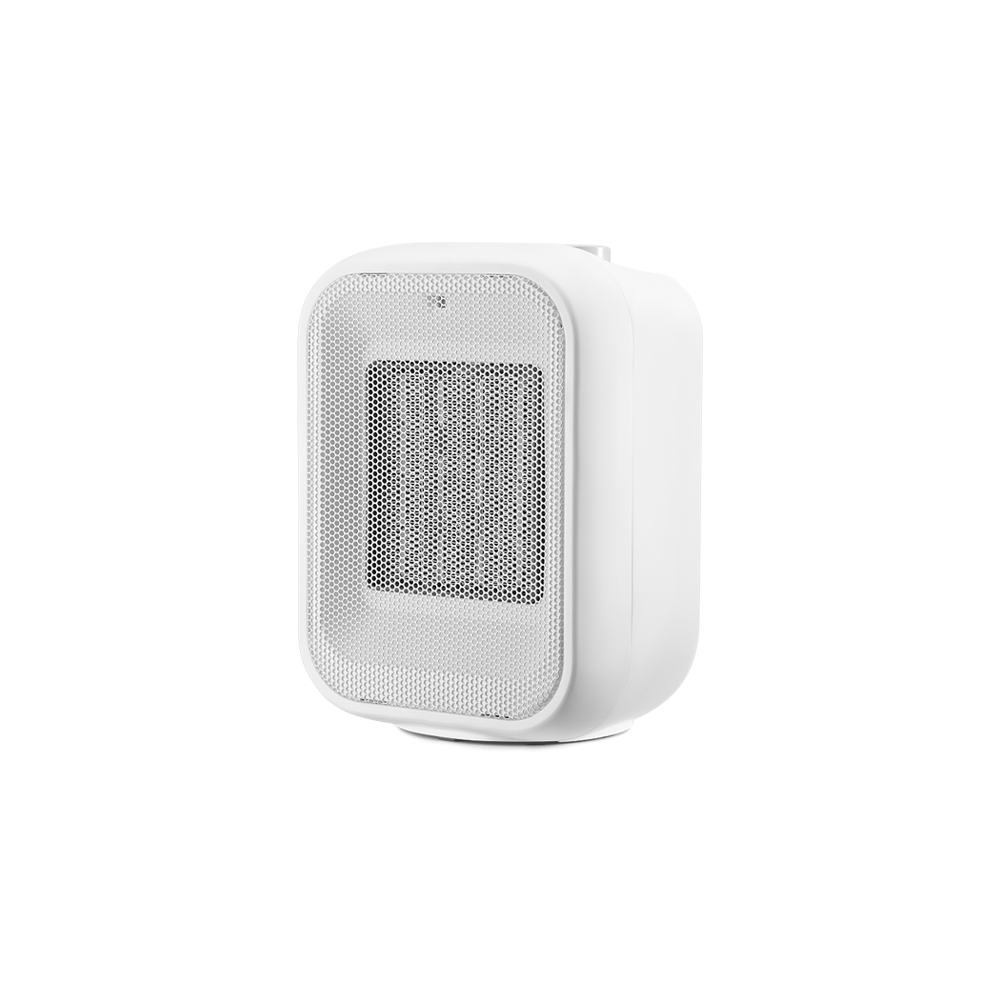 ESTUFA CERAMICA PORTATIL 1500W 220V BLANCO ED015 MULTILASER