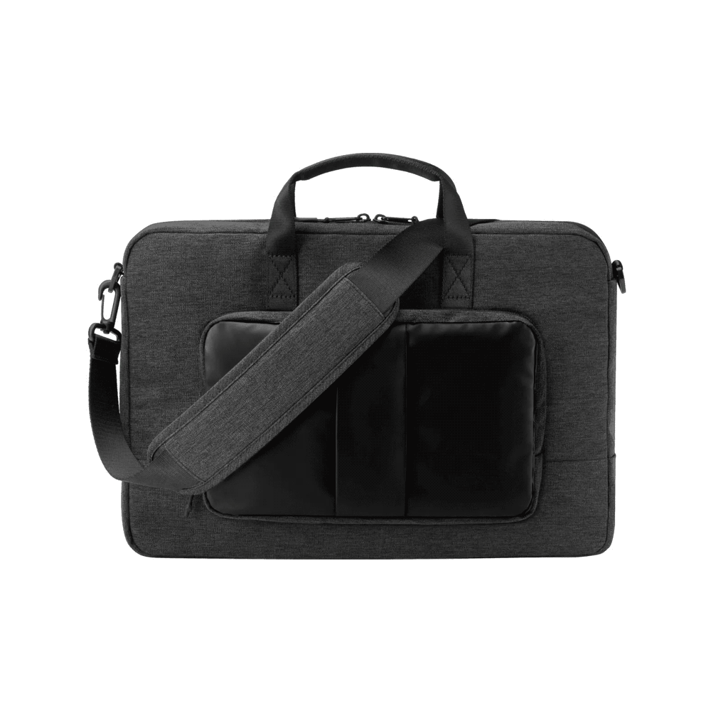MALETA 15.6" HP 15 LIGHTWEIGHT NEGRO 1G6D5AA