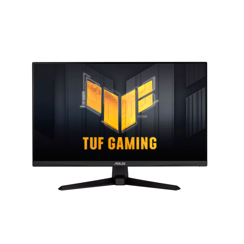 MON 24" ASUS VG249Q3A TUF GAMING FHD IPS 2HDMI/1MS/180HZ/JACK/178/NEG
