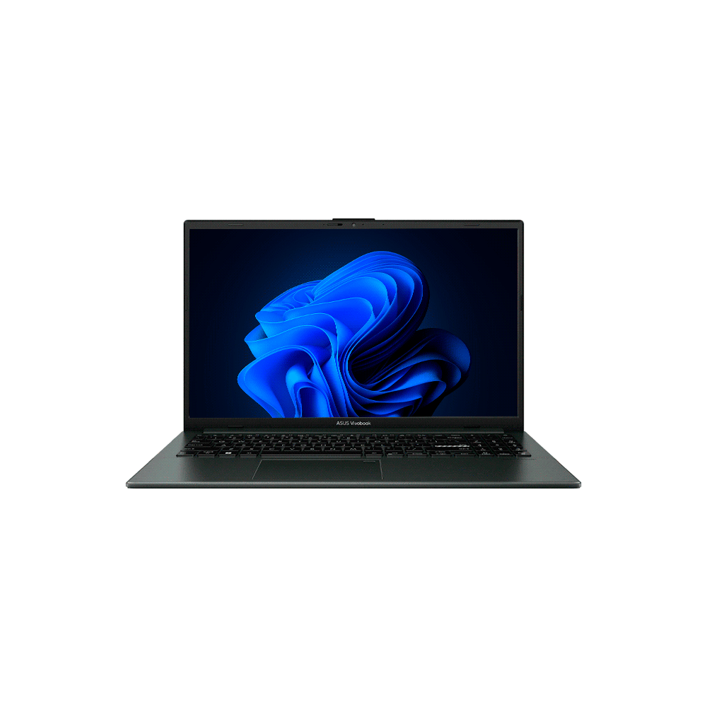 NBE ASUS I3 VIVOBOOK E1504GA-NJ034W 1.8/8/256UFS/W11H/15.6"FHD/180/