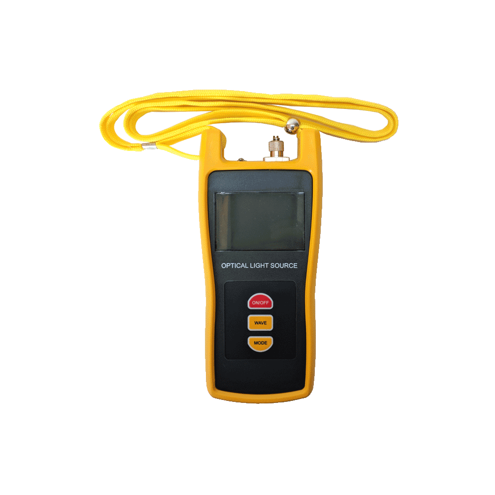 OPTICAL LIGHT SOURCE FC/PC  ATLS31009 ATRIAN