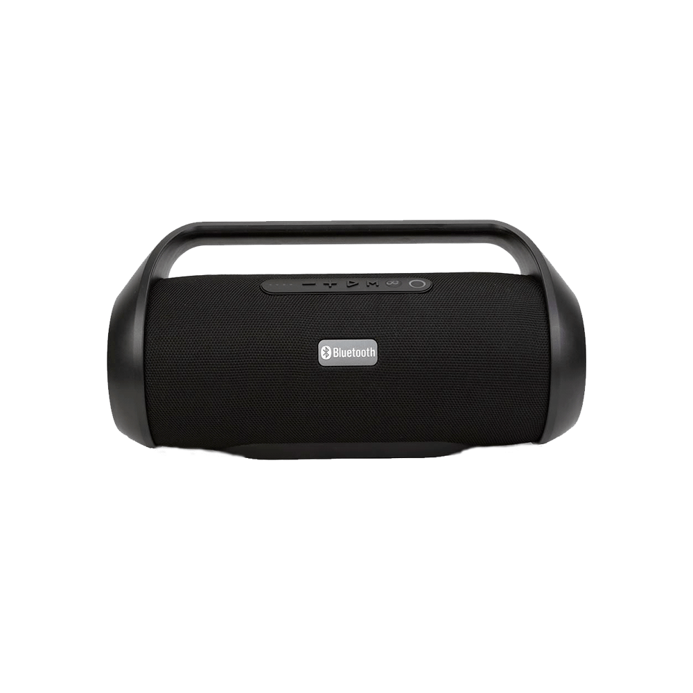 PARLANTE   60W XPLODE II PORTATIL BT/AUX/USB/TWS/BAT SP386 MULTILASER