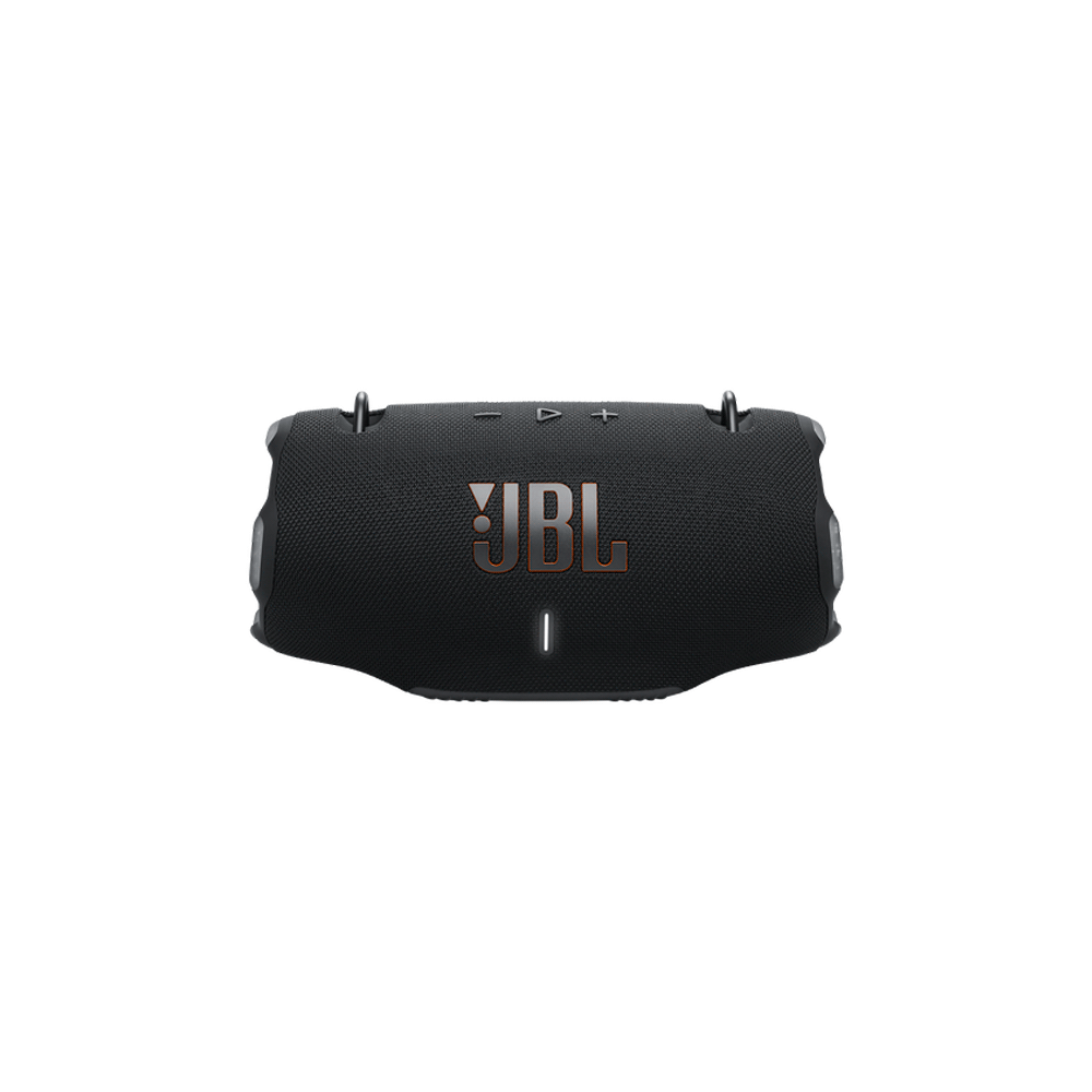 PARLANTE  100W JBL XTREME 4 JBLXTREME4BLKAM BT/BAT/IP67/NEGRO