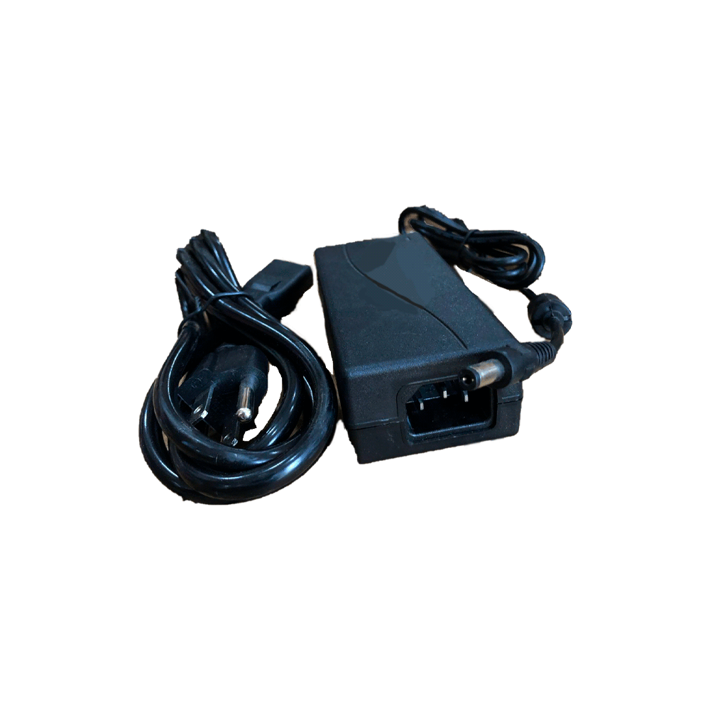 POWER ADAPTOR 12V/3A TCM005,TCM008,TCM010 ZTM-PS 3NSTAR