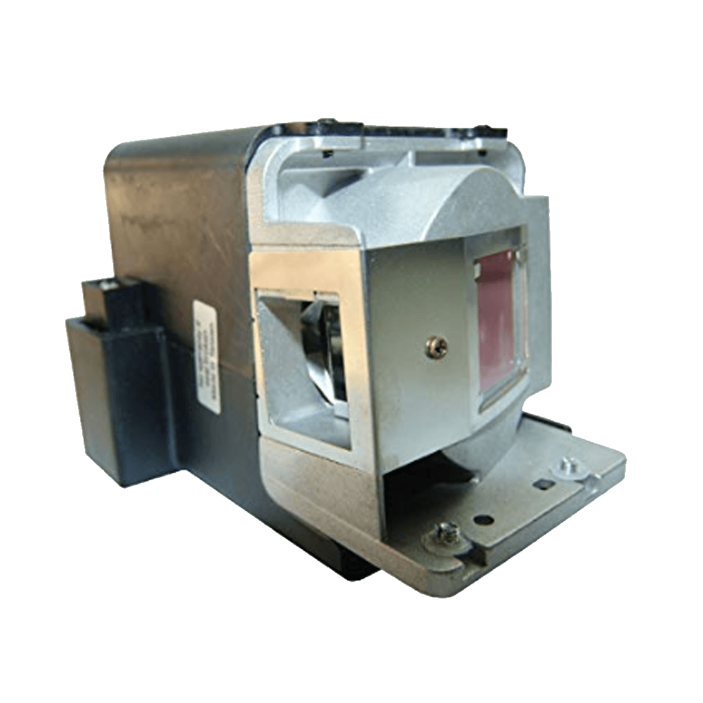 PROY-LAMP BENQ 5JJ3S05001 MS510/MX511