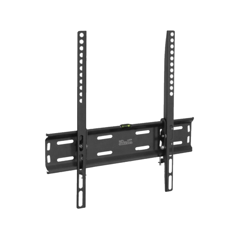 SOPORTE P/TV 23" A 46" KLIP KPM-725 45KG/INCLI 10/NEG