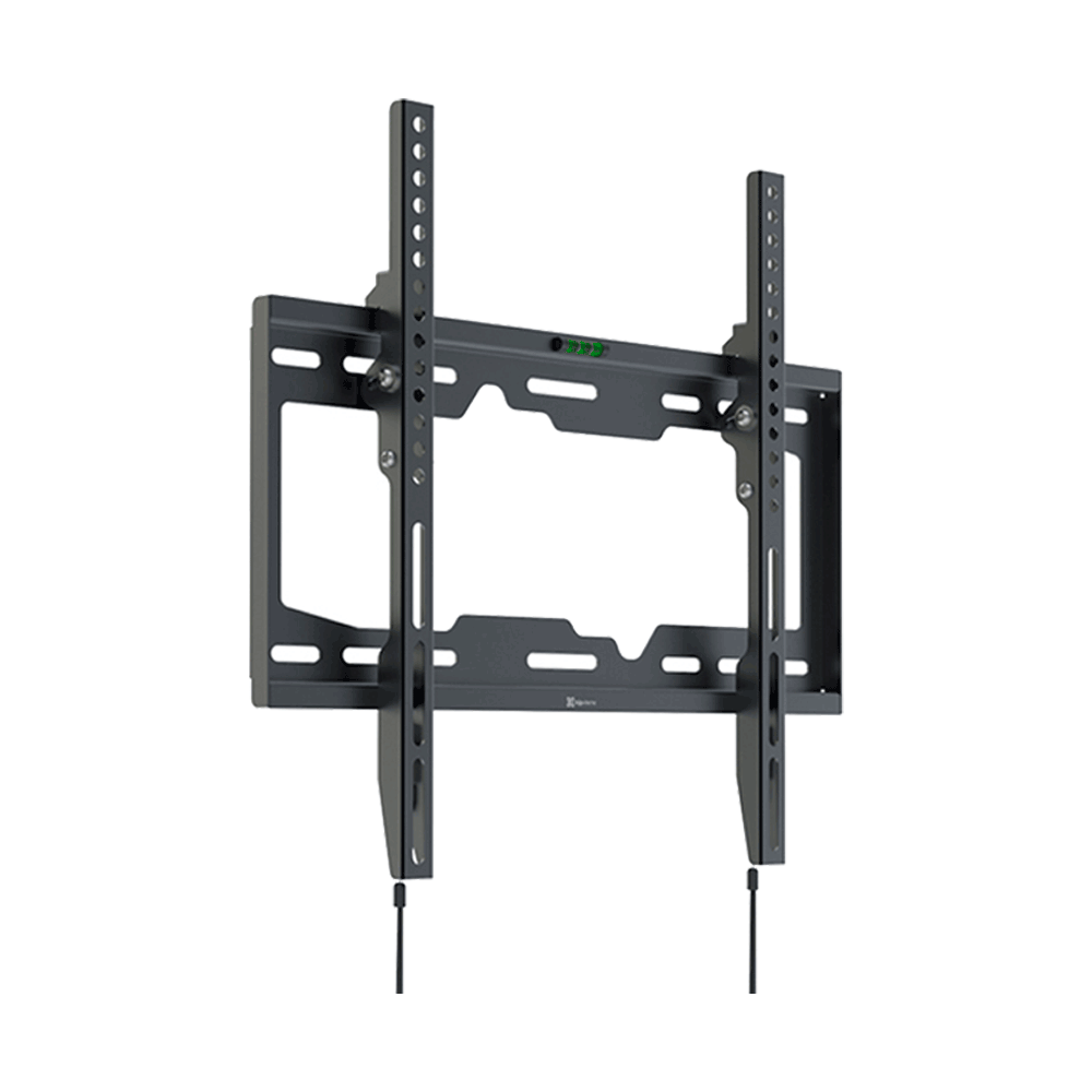 SOPORTE P/TV 32" A 70" KLIP KTM-351 50KG/INCLI/NEG