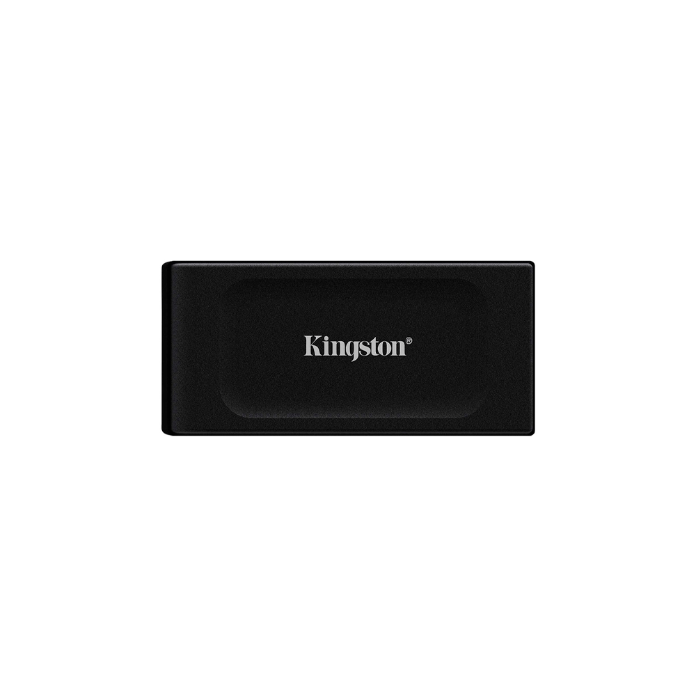 SSD EXT  1TB KINGSTON SXS1000/1000G USB-C 3.2