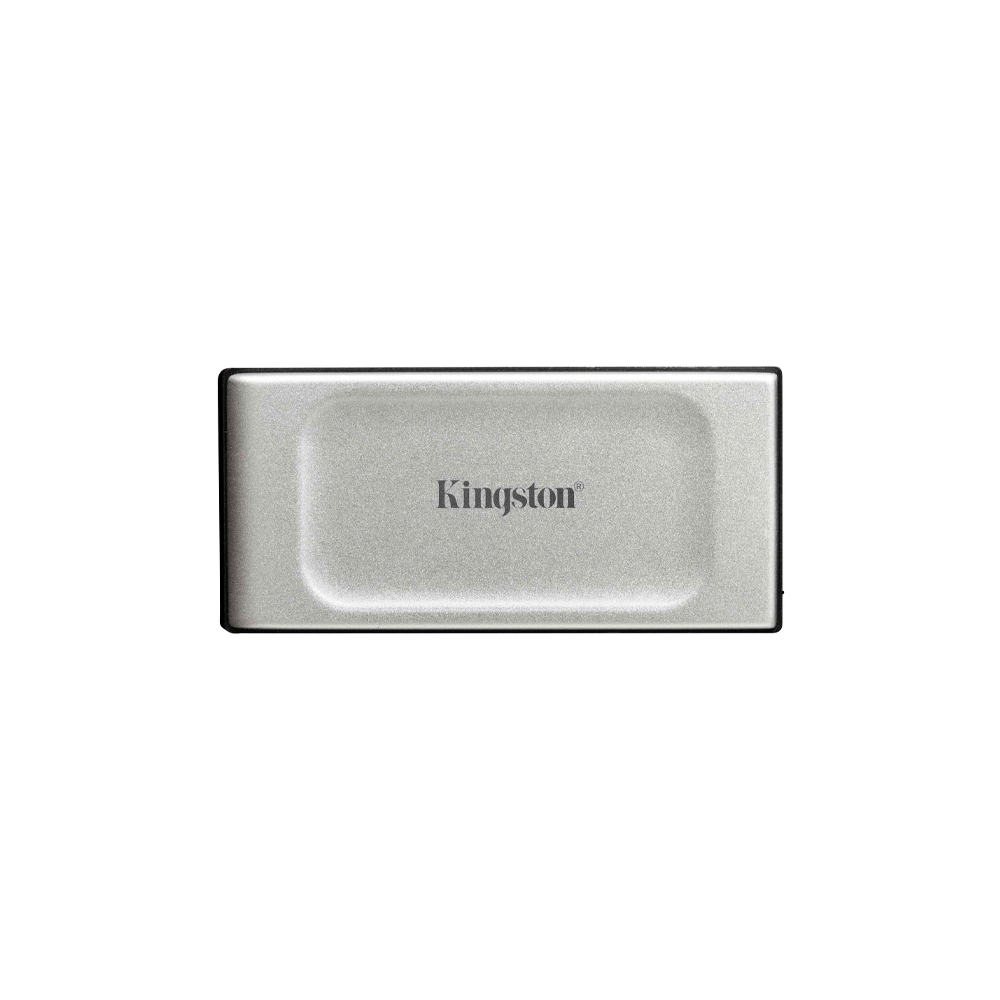 SSD EXT  1TB KINGSTON SXS2000/1000G USB-C 3.2
