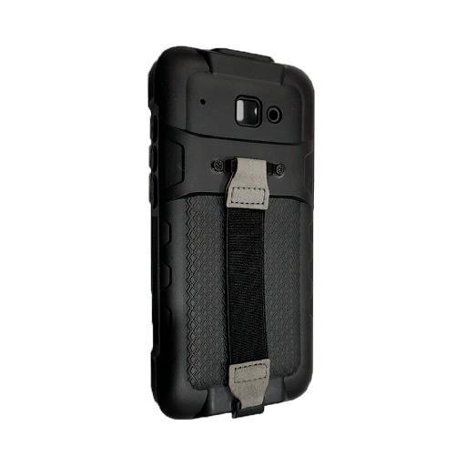 [58124] COLECTOR ESTUCHE PROTECCION C/ CORREA DE MANO DC0509-BS 3NSTAR