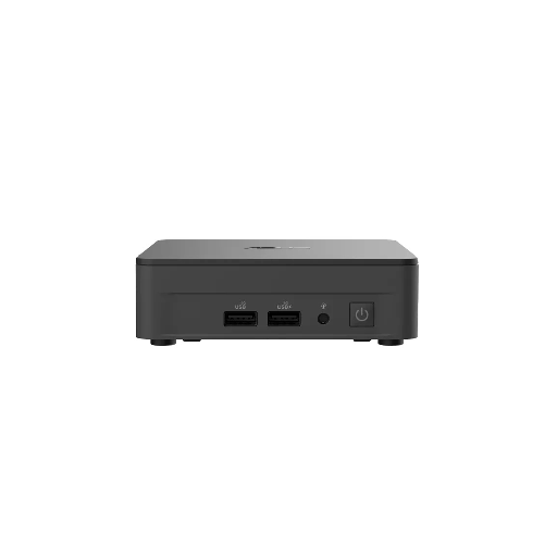 [120432] COMP ASUS NUC I5 1.7/HDMI/WIFI/BT/RED/DDR4/USB RNUC12WSKI500001I C/C