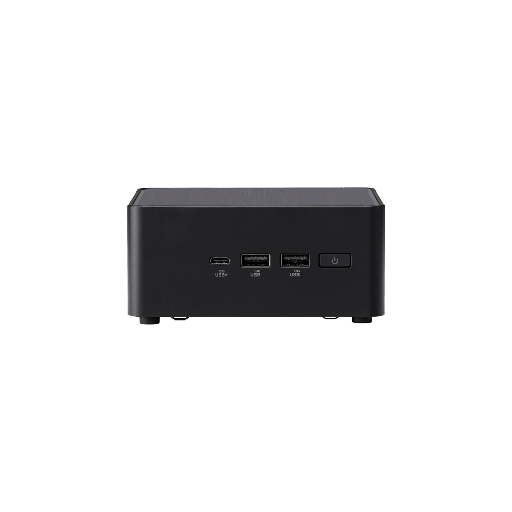 [111201] COMP ASUS NUC PRO C3 1.2/HDMI/WIFI/BT/RED/DDR5/USB RNUC14RVHI300001I C