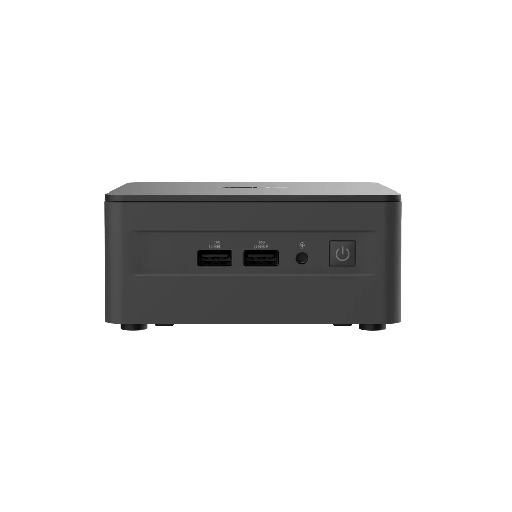 [107198] COMP ASUS NUC PRO I3 1.2/HDMI/WIFI/BT/RED/DDR4/USB RNUC13ANHI300001I C