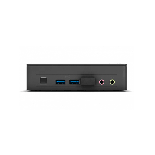 [106733] COMP INTEL NUC CEL 2.0/HDMI/DP/WIFI/BT/RED/DDR4/USB BNUC11ATKC20001 C/