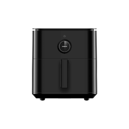 [109307] FREIDORA SIN ACEITE XIAOMI 6.5L 1800W 220V NEGRO BHR7357EU
