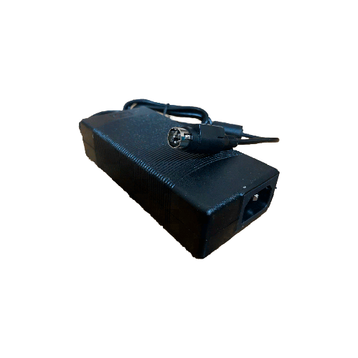 [114417] FUENTE 3NSTAR POS TOUCH AIO PTE0105 PTE0110 PTE0120 ZPTE0105-PS 12V 7V