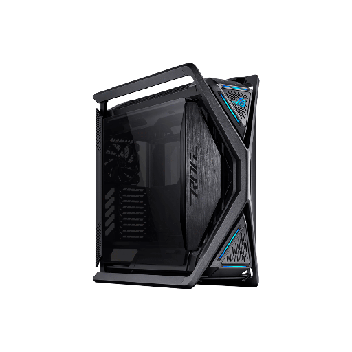 [106887] GAB ASUS ROG HYPERION GR701 S/FUENTE NEGRO