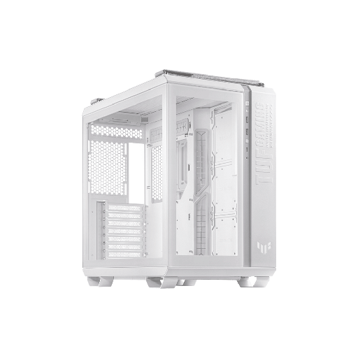 [106870] GAB ASUS TUF GAMING GT502 S/FUENTE BLANCO
