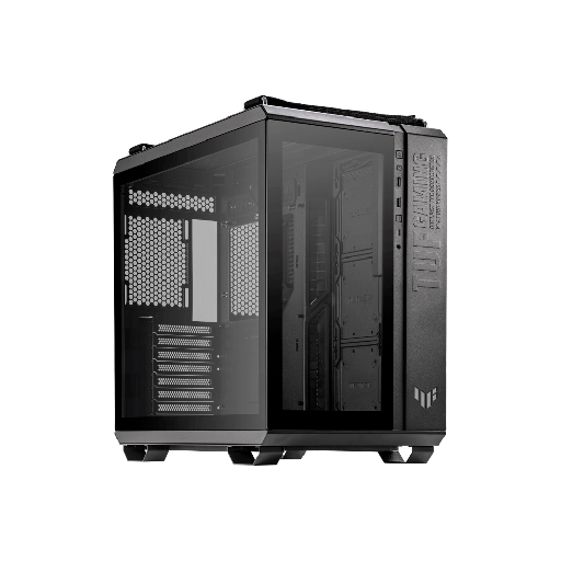 [106863] GAB ASUS TUF GAMING GT502 S/FUENTE NEGRO