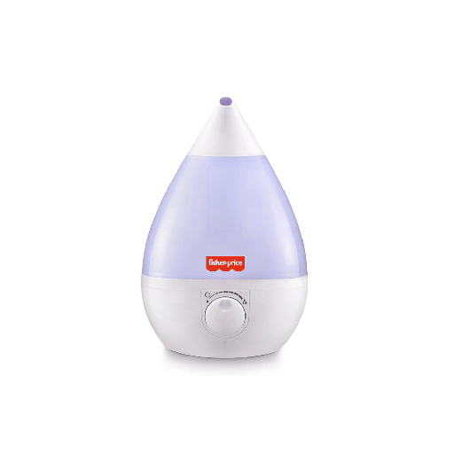 [110426] HUMIDIFICADOR AIRE 3.4L 220V FISHER-PRICE HC115EUR MULTILASER