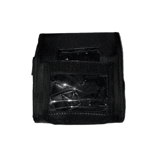 [66365] IMP 3NSTAR CASE SHOULDER P/ PPT305BT PORTAT