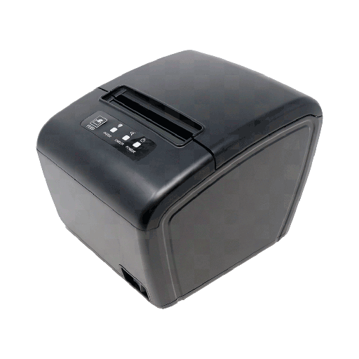 [74698] IMP 3NSTAR TERMI RECIBOS 3" RPT006W USB/RED/WIFI CUT NEG/BIVOLT/CAB/US