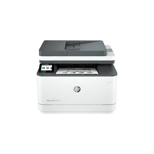 [112437] IMP HP LJ PRO MFP 3103FDW IMP/COP/SCA/FAX/USB/ADF/RED/WIFI/220V