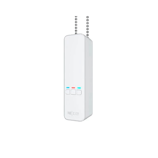 [97376] IOT NEXXT CONTR PERSIANA SMART WI-FI NHA-B100