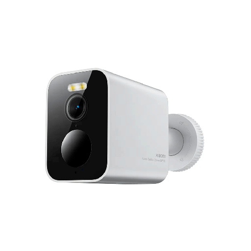 [109345] IOT XIAOMI CAM IP 2K OUTDOOR BW300 SENSOR/BATERIA/IP67/WIFI BHR8303GL