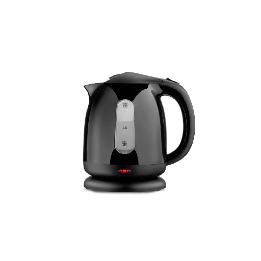 [110297] JARRA ELECTRICA 1.7L 1200W 110V BE023USA MULTILASER