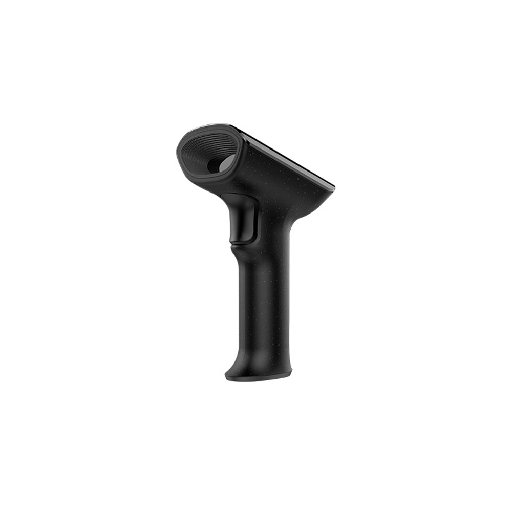 [111256] LECTOR 2D IMAGER USB MAN S/BASE NEGRO LC020U FTX