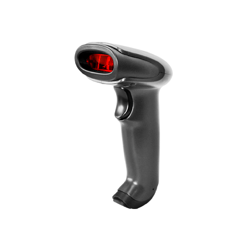[102292] LECTOR 2D IMAGER WIR/BT OMNI-DIRECIONAL NEGRO SC402BT 3NSTAR