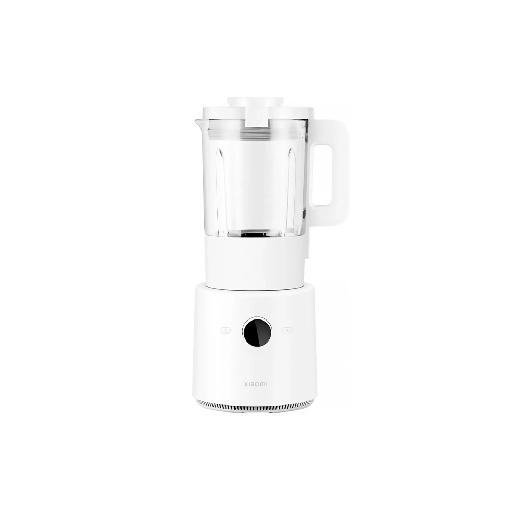 [109314] LICUADORA XIAOMI SMART BLENDER 1.6L/1000W 220V BLANCO BHR5960EU