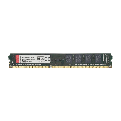 [74148] MEM DDR3  4G 1600 KINGSTON KVR16N11S8/4WP